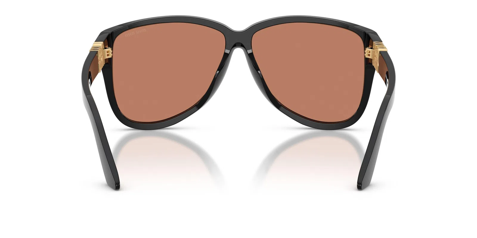 Miu A08SF Sunglasses - view 12
